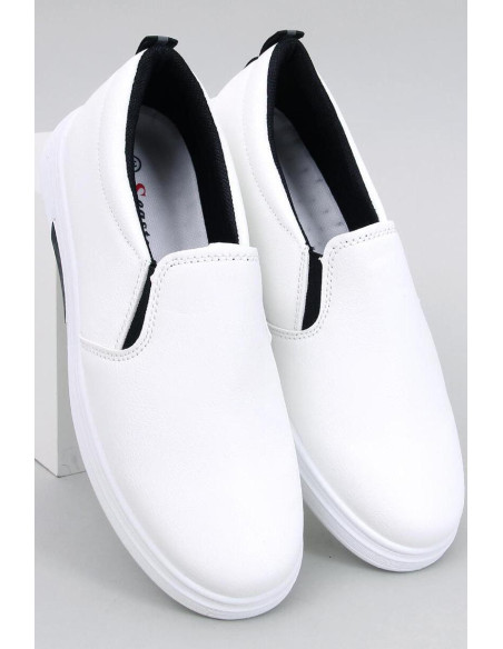Slip-on model 195534 Inello