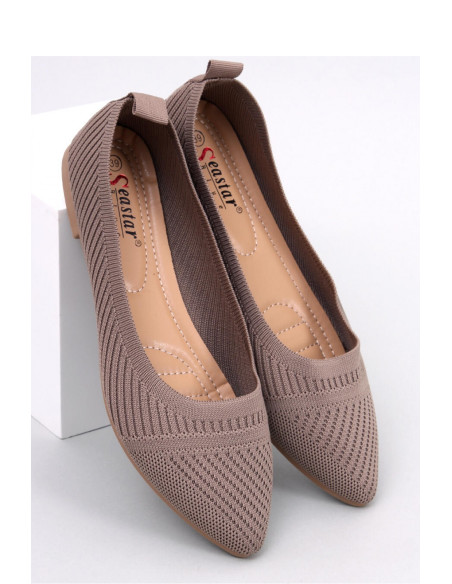 Ballerine model 185775 Inello