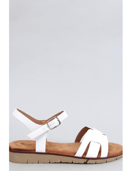 Sandales model 195982 Inello