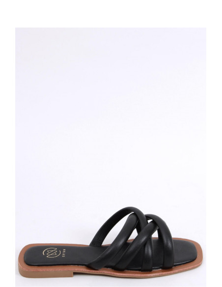 Clacquettes model 167472 Inello