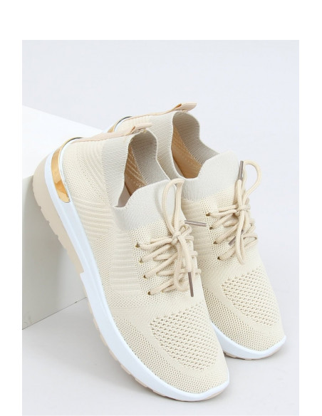 Chaussures de sport model 153309 Inello