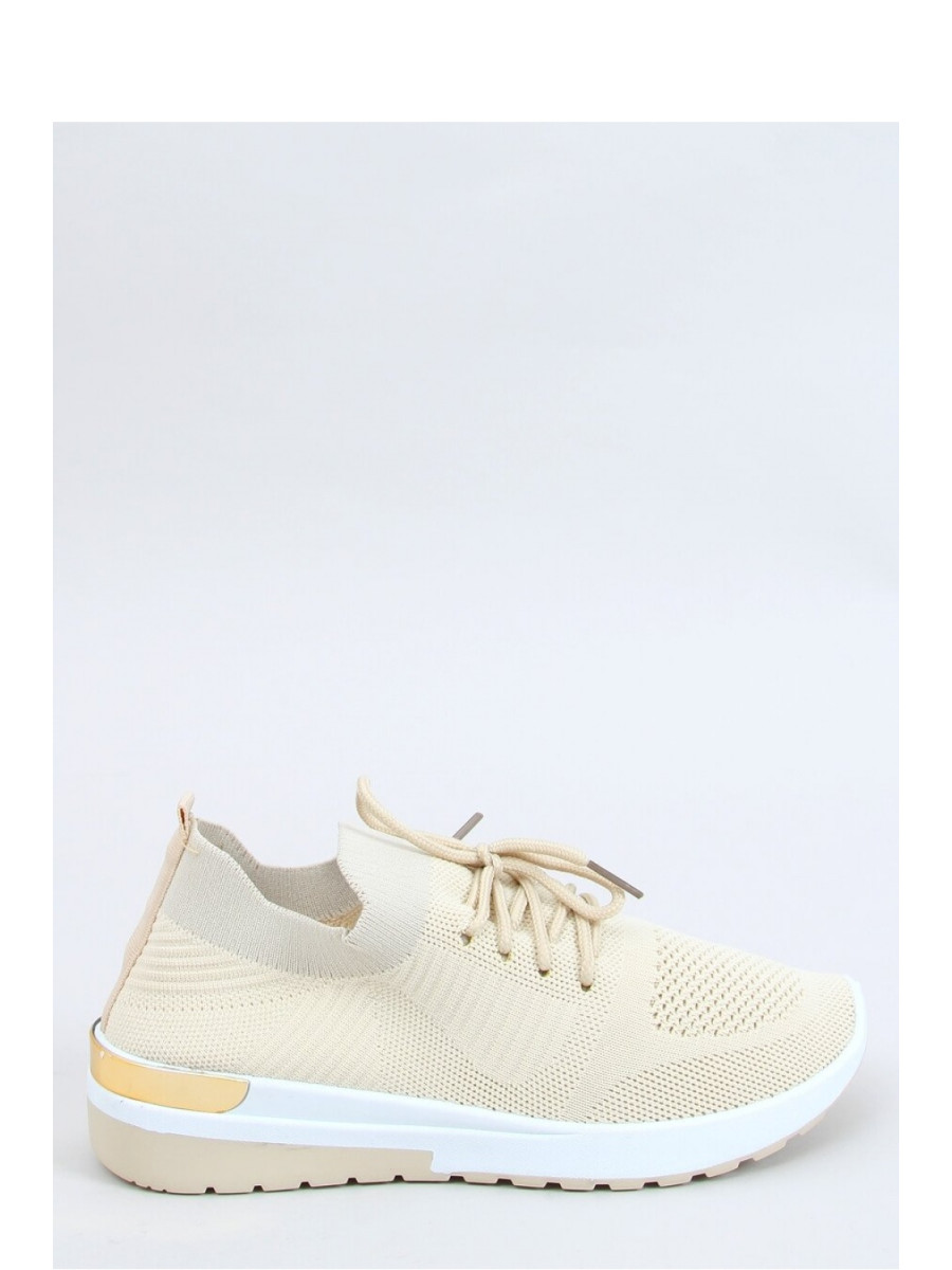 Chaussures de sport model 153309 Inello
