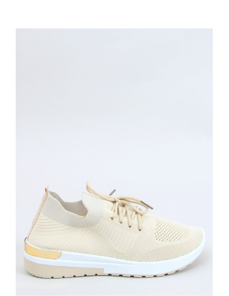 Chaussures de sport model 153309 Inello