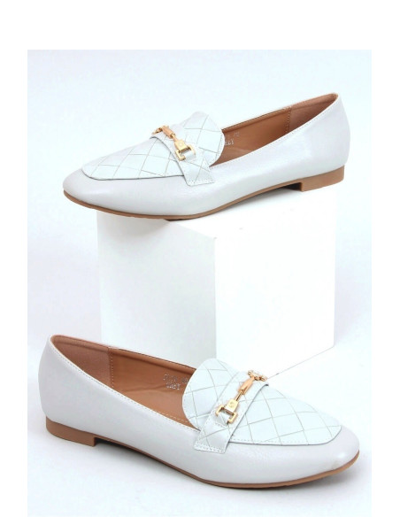 Moccasins model 153929 Inello