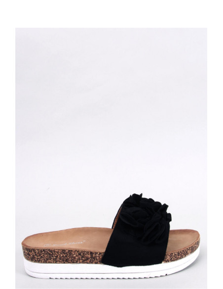 Clacquettes model 180705 Inello