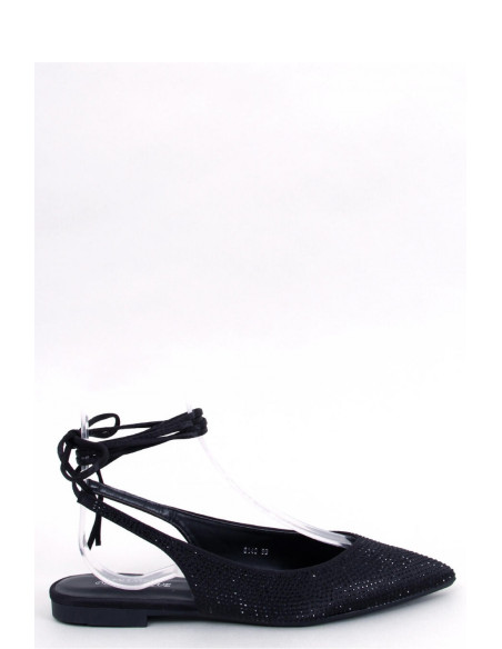 Ballerine model 181967 Inello