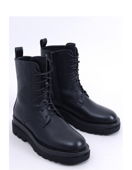 Bottes model 174062 Inello