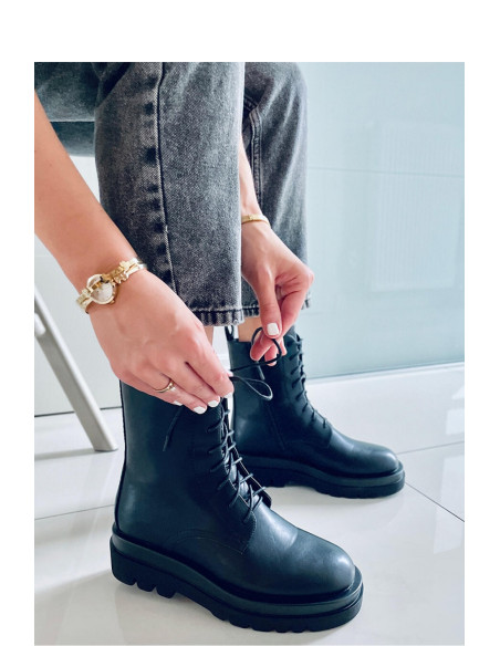 Bottes model 174062 Inello