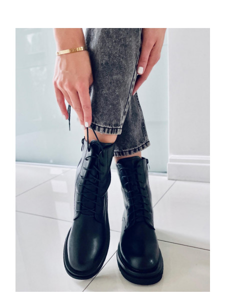 Bottes model 174062 Inello