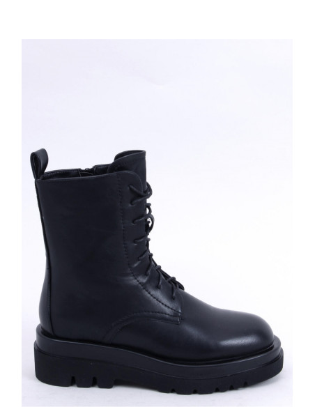 Bottes model 174062 Inello