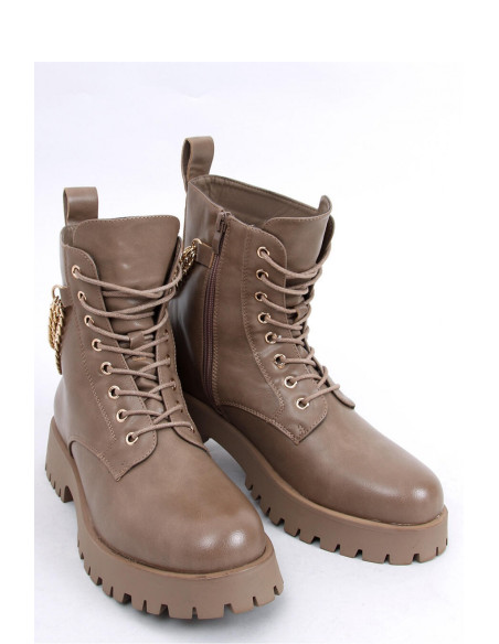 Bottes model 174510 Inello