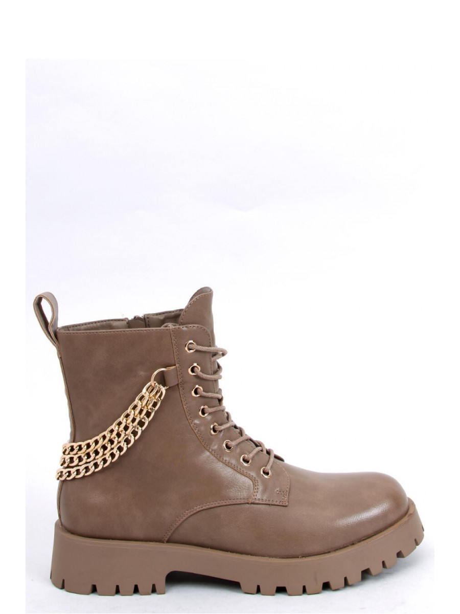 Bottes model 174510 Inello