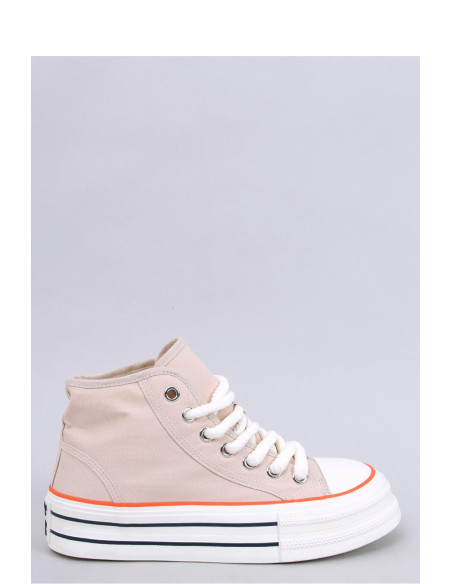Baskets model 200780 Inello