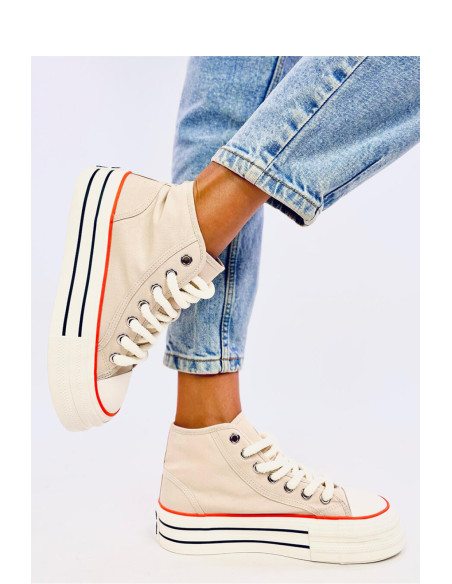 Baskets model 200780 Inello