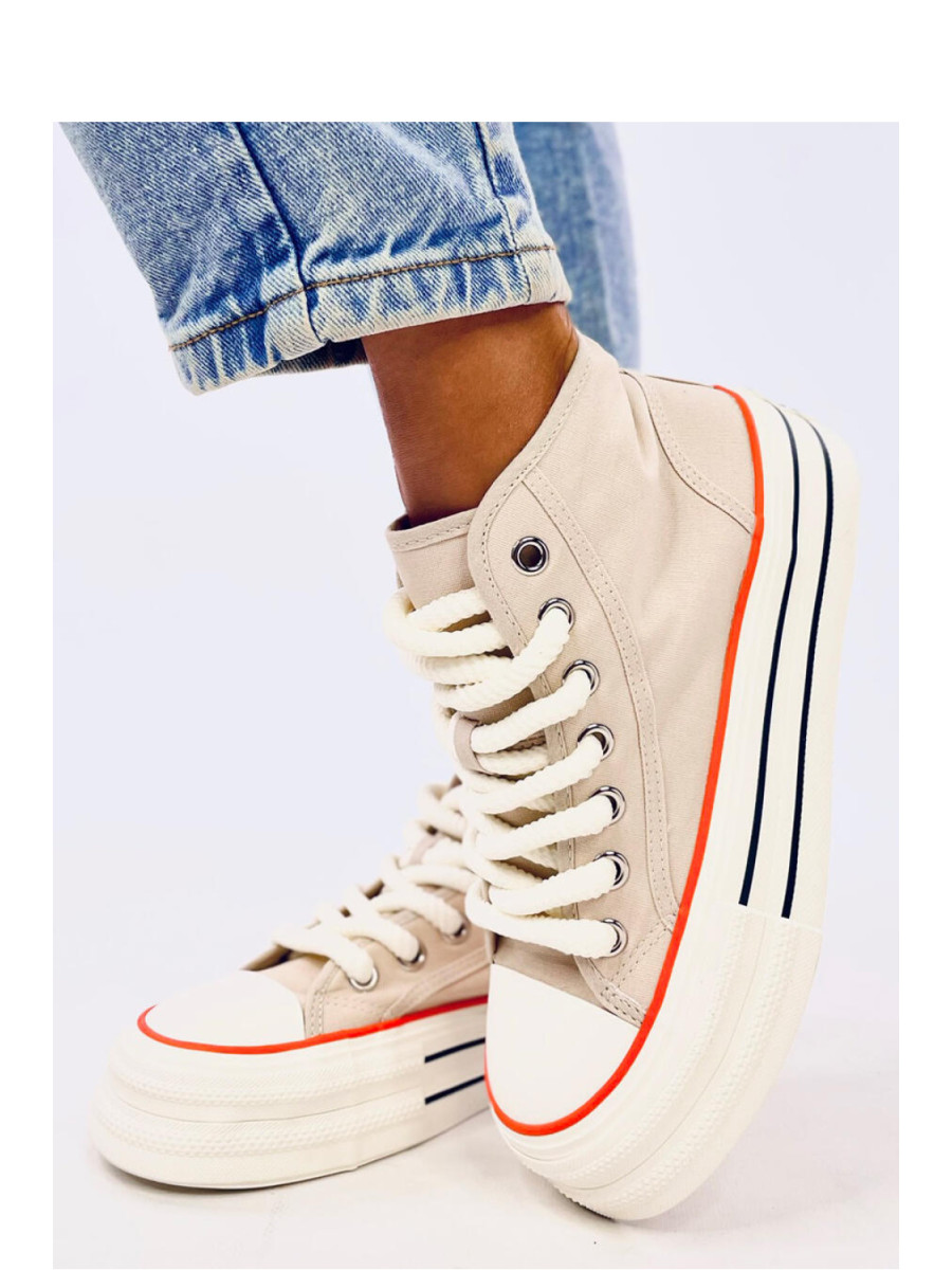 Baskets model 200780 Inello