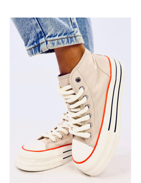 Baskets model 200780 Inello
