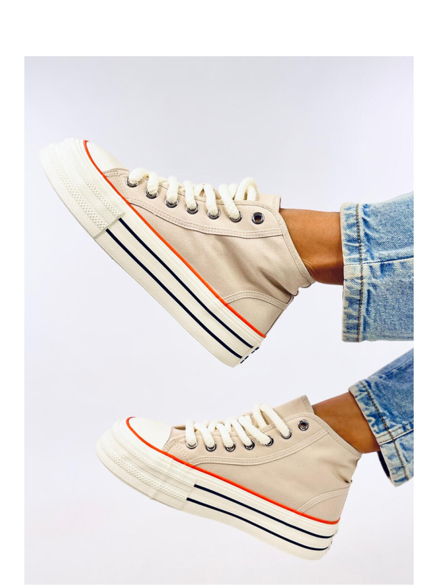 Baskets model 200780 Inello