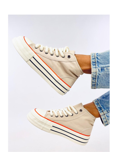Baskets model 200780 Inello