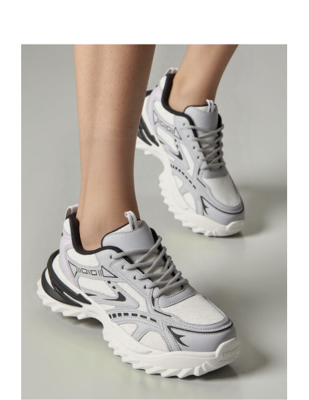 Chaussures de sport model 210196 Inello