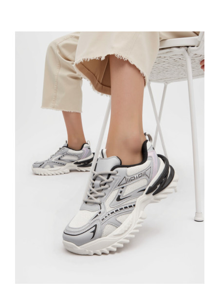Chaussures de sport model 210196 Inello