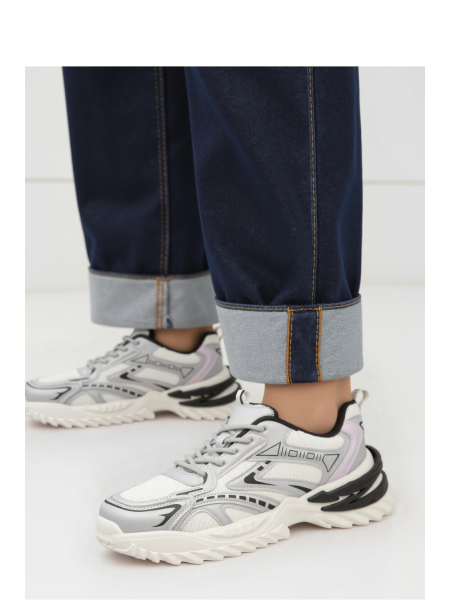 Chaussures de sport model 210196 Inello