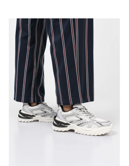 Chaussures de sport model 210196 Inello