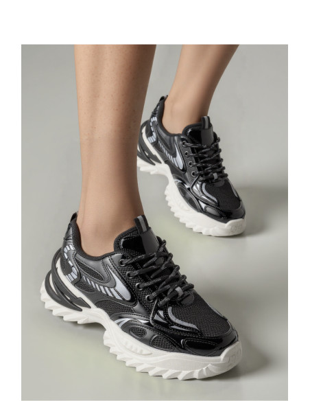 Chaussures de sport model 210213 Inello