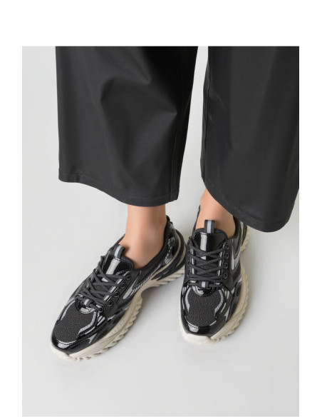 Chaussures de sport model 210213 Inello