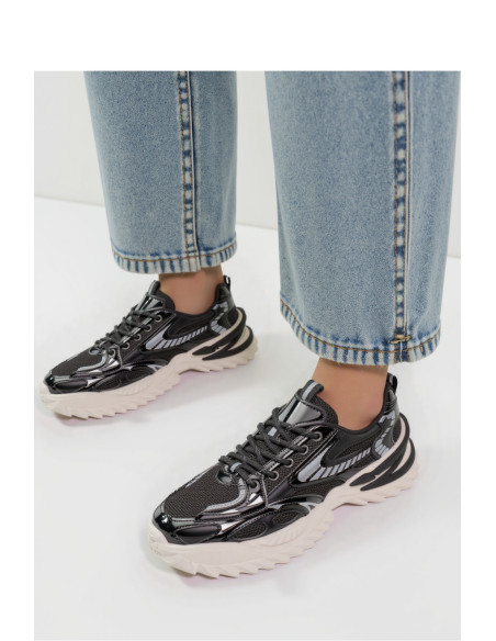 Chaussures de sport model 210213 Inello