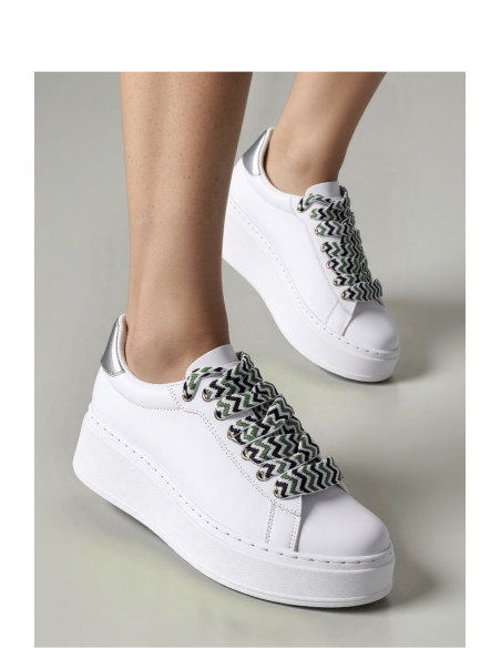 Chaussures de sport model 210229 Inello