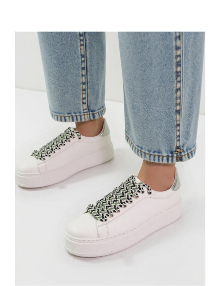 Chaussures de sport model 210229 Inello