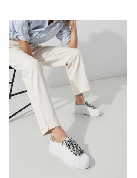 Chaussures de sport model 210229 Inello