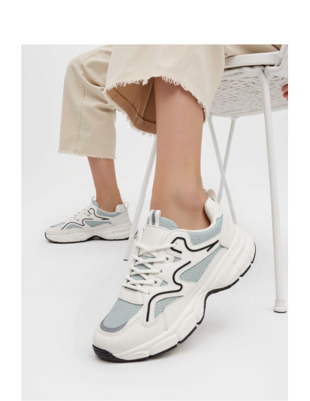 Chaussures de sport model 210247 Inello