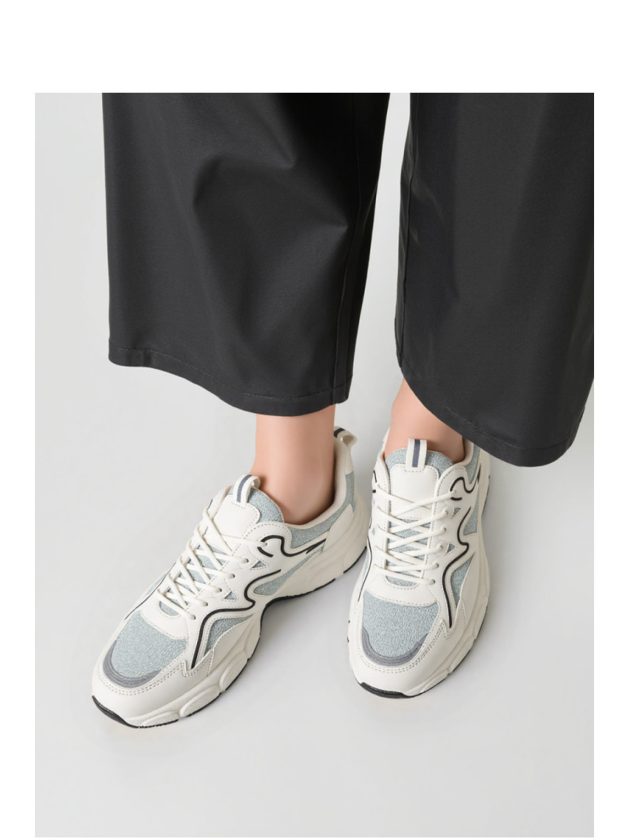 Chaussures de sport model 210247 Inello