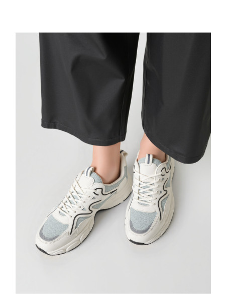 Chaussures de sport model 210247 Inello