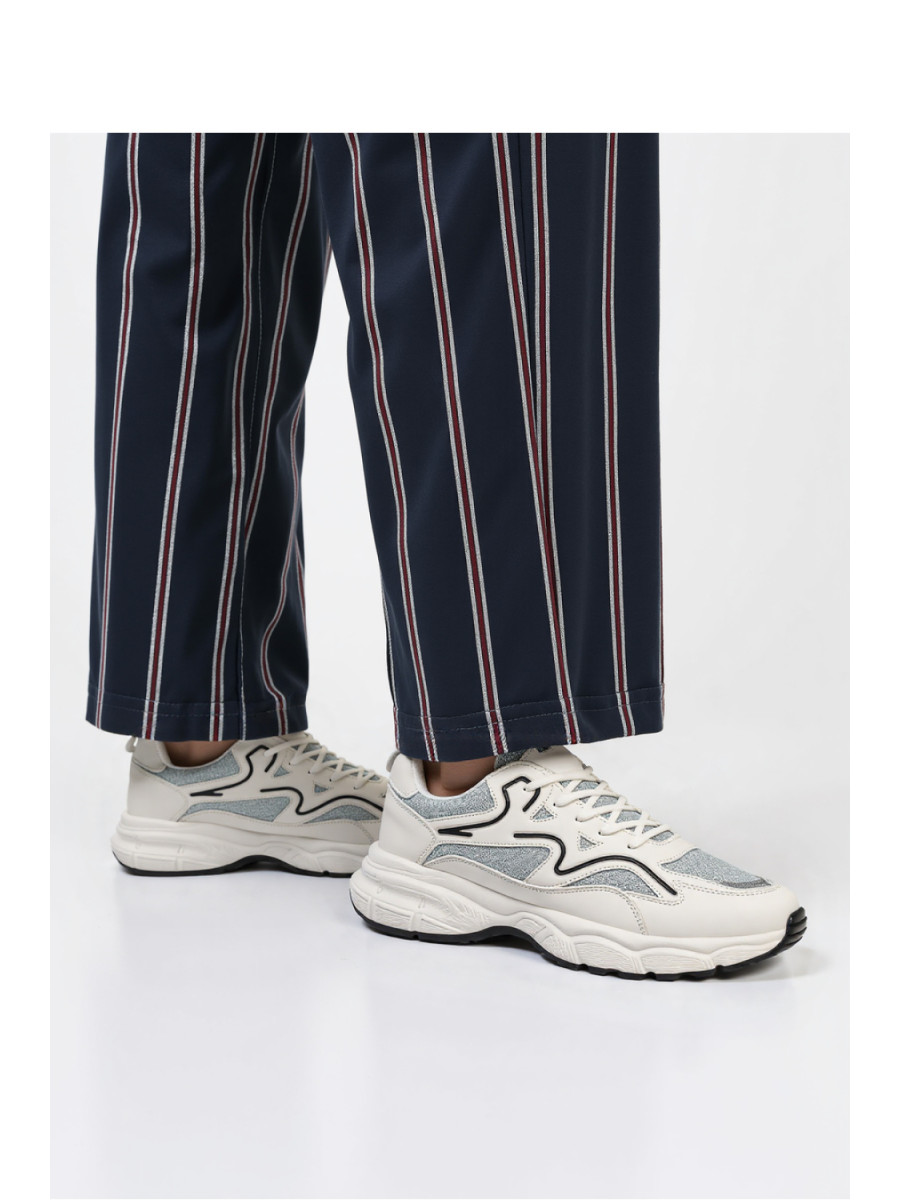 Chaussures de sport model 210247 Inello