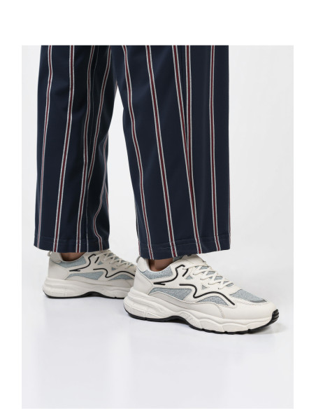 Chaussures de sport model 210247 Inello