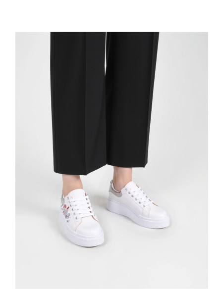 Chaussures de sport model 210264 Inello