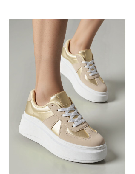 Chaussures de sport model 210330 Inello