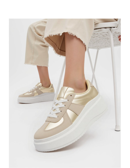 Chaussures de sport model 210330 Inello
