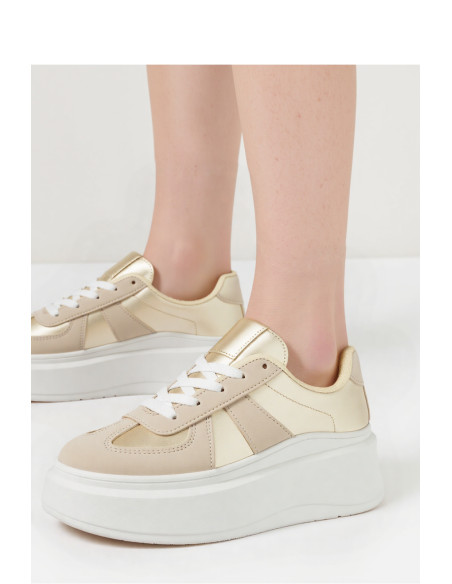 Chaussures de sport model 210330 Inello