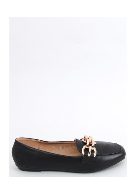 Moccasins model 163004 Inello
