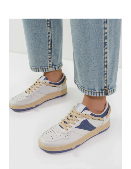 Chaussures de sport model 210526 Inello