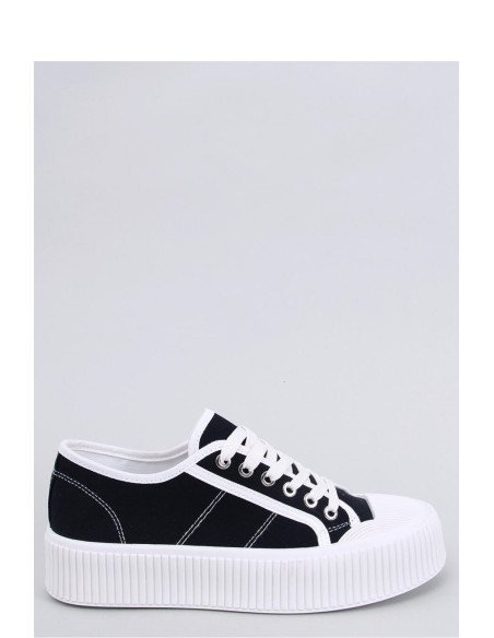 Baskets model 176132 Inello