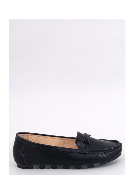 Moccasins model 184654 Inello