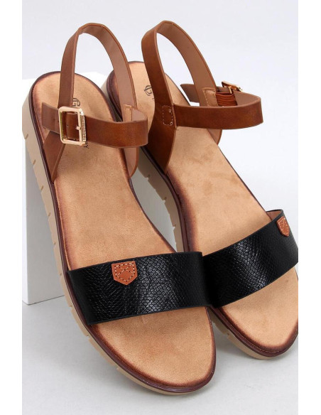 Sandales model 196024 Inello