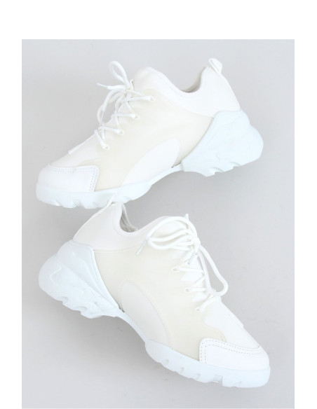 Chaussures de sport model 151546 Inello