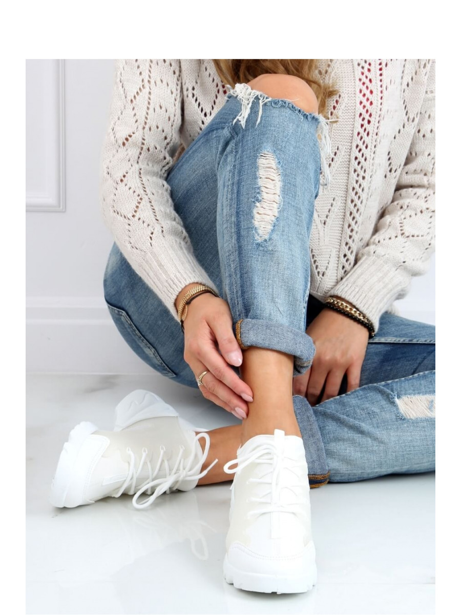 Chaussures de sport model 151546 Inello