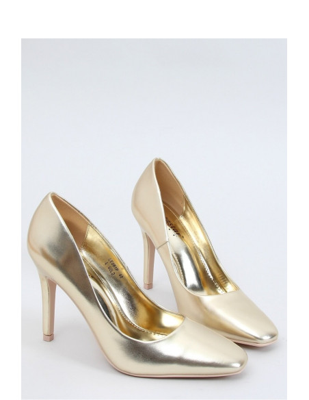 Talons hauts model 153358 Inello