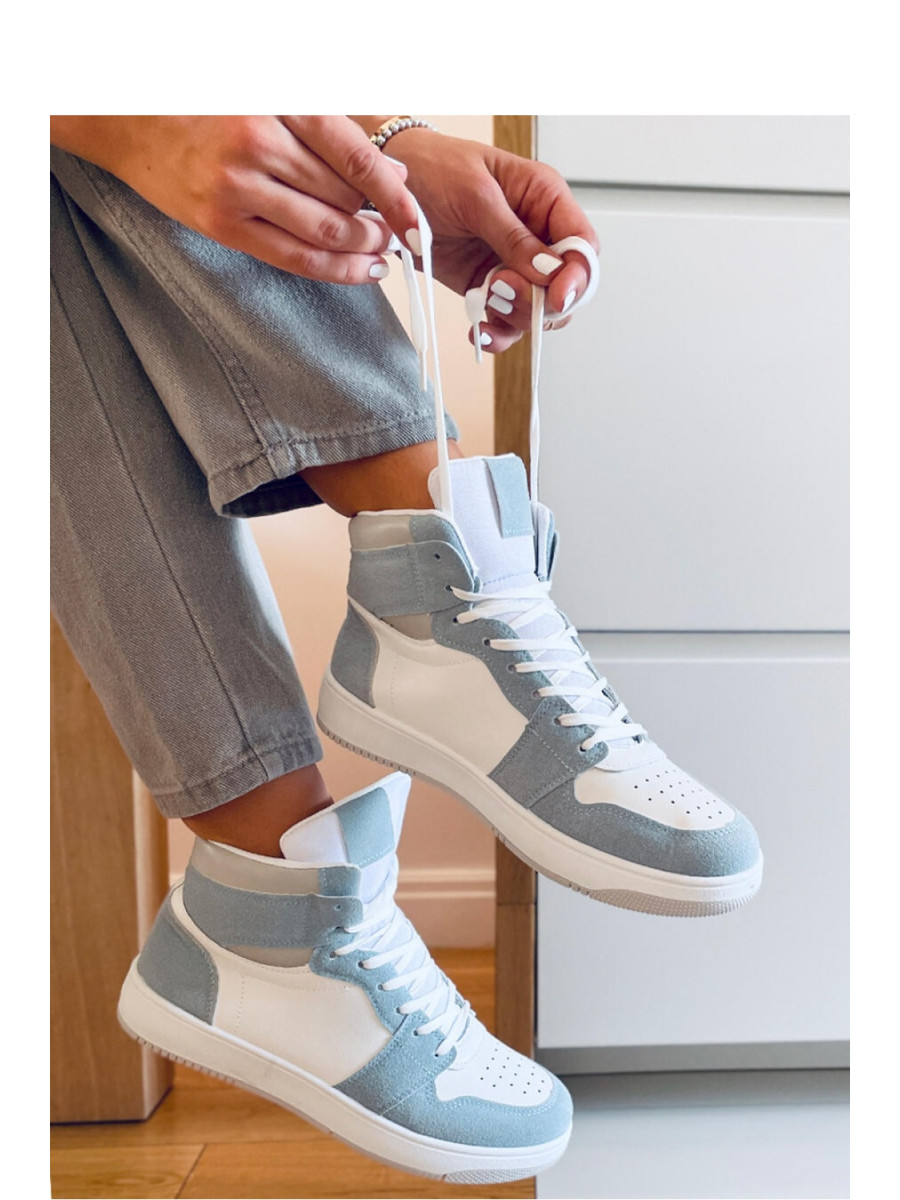 Baskets model 170605 Inello